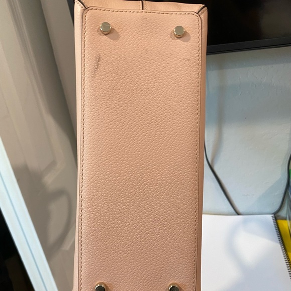 SOLD - Picture 5 of 5